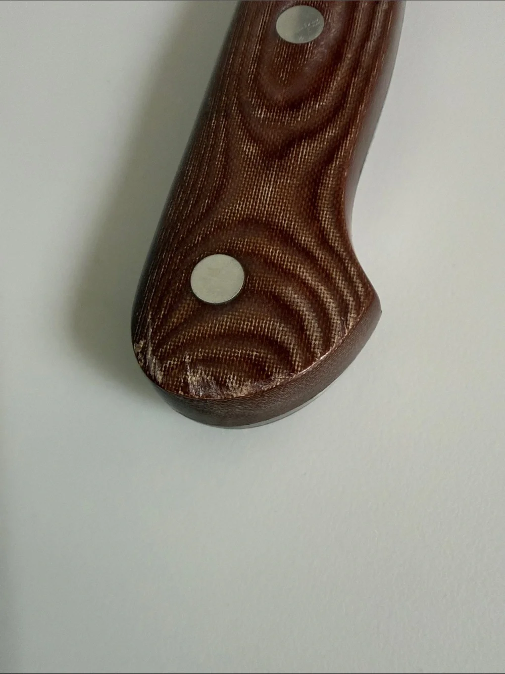 Emeril Prosessional Ikon 8